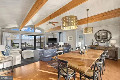 292 Bear Castle Drive, Bumpass, VA 23024 - Photo 30