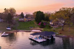 292 Bear Castle Dr, Bumpass, VA 23024 - Photo 86