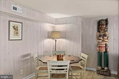 292 Bear Castle Drive, Bumpass, VA 23024 - Photo 54