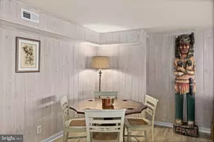 292 Bear Castle Dr, Bumpass, VA 23024 - Photo 54