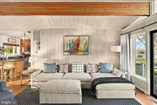 292 Bear Castle Dr, Bumpass, VA 23024 - Photo 28