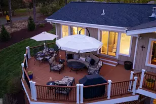 292 Bear Castle Dr, Bumpass, VA 23024 - Photo 64