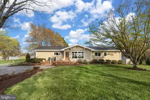 292 Bear Castle Dr, Bumpass, VA 23024 - Photo 22