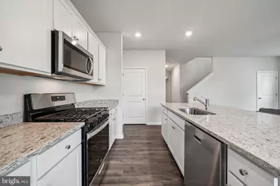 171 Liberty Lane, Keswick, VA 22947 - Photo 4