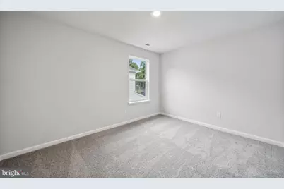 171 Liberty Lane, Keswick, VA 22947 - Photo 8