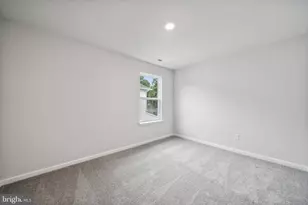 171 Liberty Ln, Keswick, VA 22947 - Photo 8