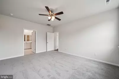 171 Liberty Lane, Keswick, VA 22947 - Photo 28