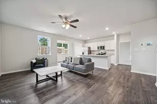 171 Liberty Ln, Keswick, VA 22947 - Photo 24