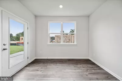 171 Liberty Lane, Keswick, VA 22947 - Photo 16