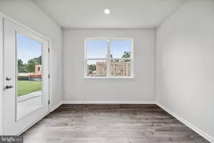 171 Liberty Ln, Keswick, VA 22947 - Photo 16