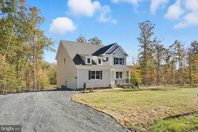 171 Liberty Lane, Keswick, VA 22947 - Photo 36