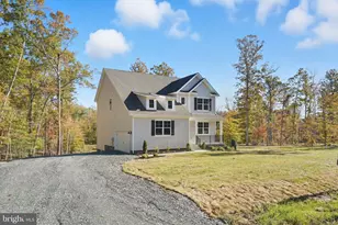 171 Liberty Ln, Keswick, VA 22947 - Photo 36