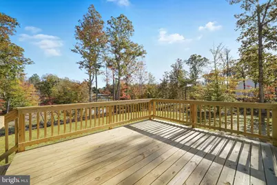 171 Liberty Lane, Keswick, VA 22947 - Photo 34