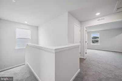 171 Liberty Lane, Keswick, VA 22947 - Photo 30