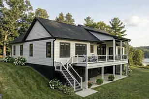 59 Compass Cove, Mineral, VA 23117 - Photo 1