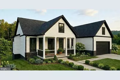 59 Compass Cove, Mineral, VA 23117 - Photo 2