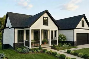 59 Compass Cove, Mineral, VA 23117 - Photo 2