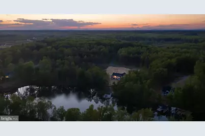 168 Compass Cove, Mineral, VA 23117 - Photo 110