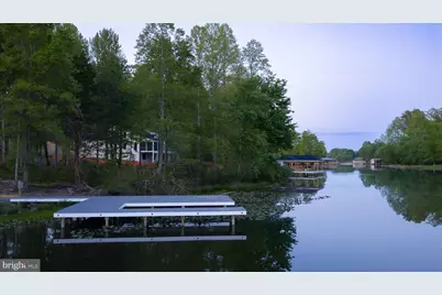 168 Compass Cove, Mineral, VA 23117 - Photo 8