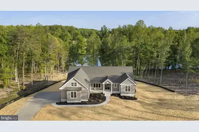 168 Compass Cove, Mineral, VA 23117 - Photo 14