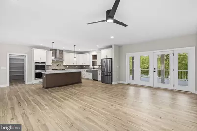 168 Compass Cove, Mineral, VA 23117 - Photo 22