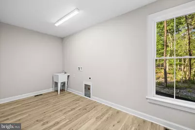 168 Compass Cove, Mineral, VA 23117 - Photo 54