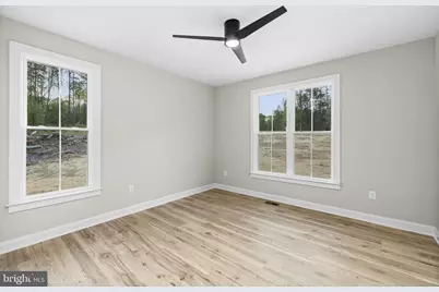 168 Compass Cove, Mineral, VA 23117 - Photo 60