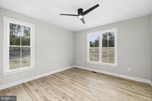 168 Compass Cv, Mineral, VA 23117 - Photo 60