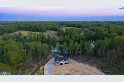 168 Compass Cove, Mineral, VA 23117 - Photo 106