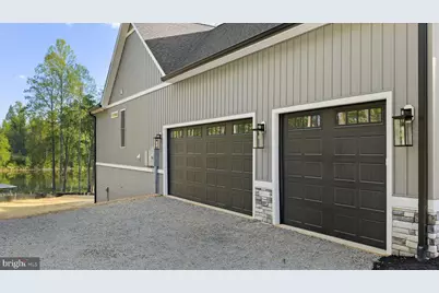 168 Compass Cove, Mineral, VA 23117 - Photo 72
