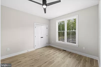 168 Compass Cove, Mineral, VA 23117 - Photo 64