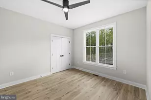 168 Compass Cv, Mineral, VA 23117 - Photo 64