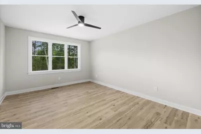 168 Compass Cove, Mineral, VA 23117 - Photo 48