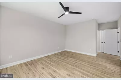 168 Compass Cove, Mineral, VA 23117 - Photo 52