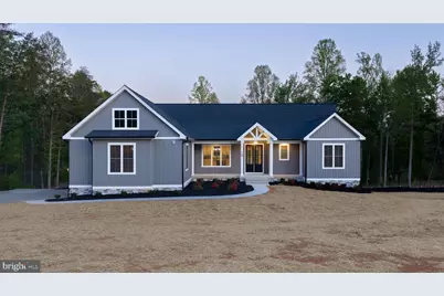 168 Compass Cove, Mineral, VA 23117 - Photo 86