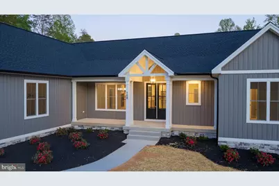 168 Compass Cove, Mineral, VA 23117 - Photo 18