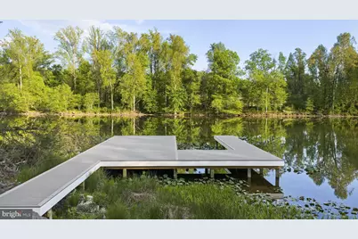 168 Compass Cove, Mineral, VA 23117 - Photo 6