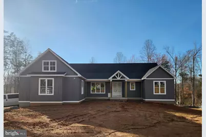 168 Compass Cove, Mineral, VA 23117 - Photo 1