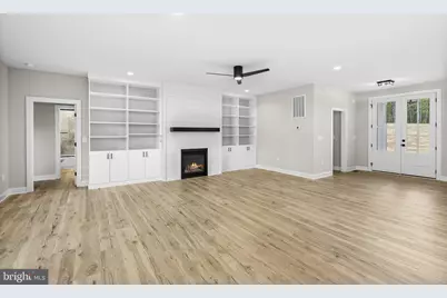 168 Compass Cove, Mineral, VA 23117 - Photo 34