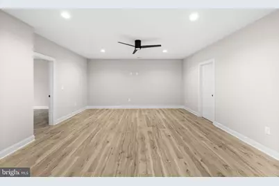 168 Compass Cove, Mineral, VA 23117 - Photo 66