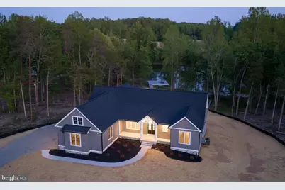 168 Compass Cove, Mineral, VA 23117 - Photo 2