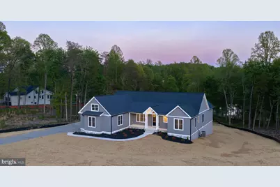 168 Compass Cove, Mineral, VA 23117 - Photo 88