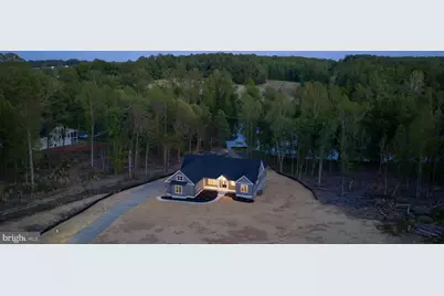 168 Compass Cove, Mineral, VA 23117 - Photo 112