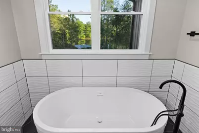 168 Compass Cove, Mineral, VA 23117 - Photo 46