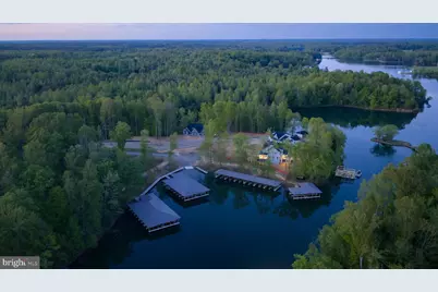 168 Compass Cove, Mineral, VA 23117 - Photo 94