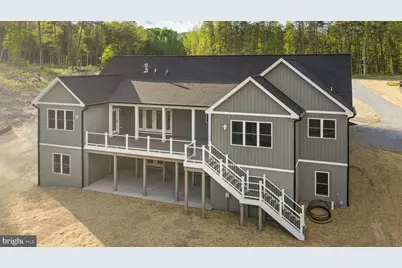 168 Compass Cove, Mineral, VA 23117 - Photo 78