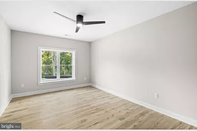 168 Compass Cove, Mineral, VA 23117 - Photo 68