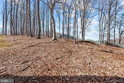 Deep Creek Circle, Bumpass, VA 23024 - Photo 36