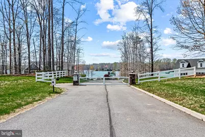 Deep Creek Circle, Bumpass, VA 23024 - Photo 24