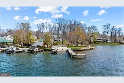 Deep Creek Circle, Bumpass, VA 23024 - Photo 28